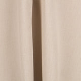 Tissu Extérieur Téflon écru Vigoré - Ribes y Casals