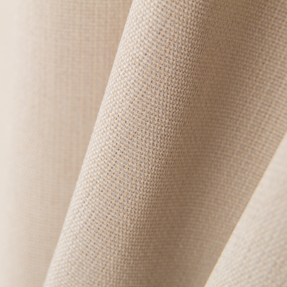 Tissu Extérieur Téflon écru Vigoré - Ribes y Casals