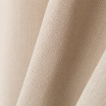 Tissu Extérieur Téflon écru Vigoré - Ribes y Casals