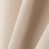 Tissu Extérieur Téflon écru Vigoré - Ribes y Casals