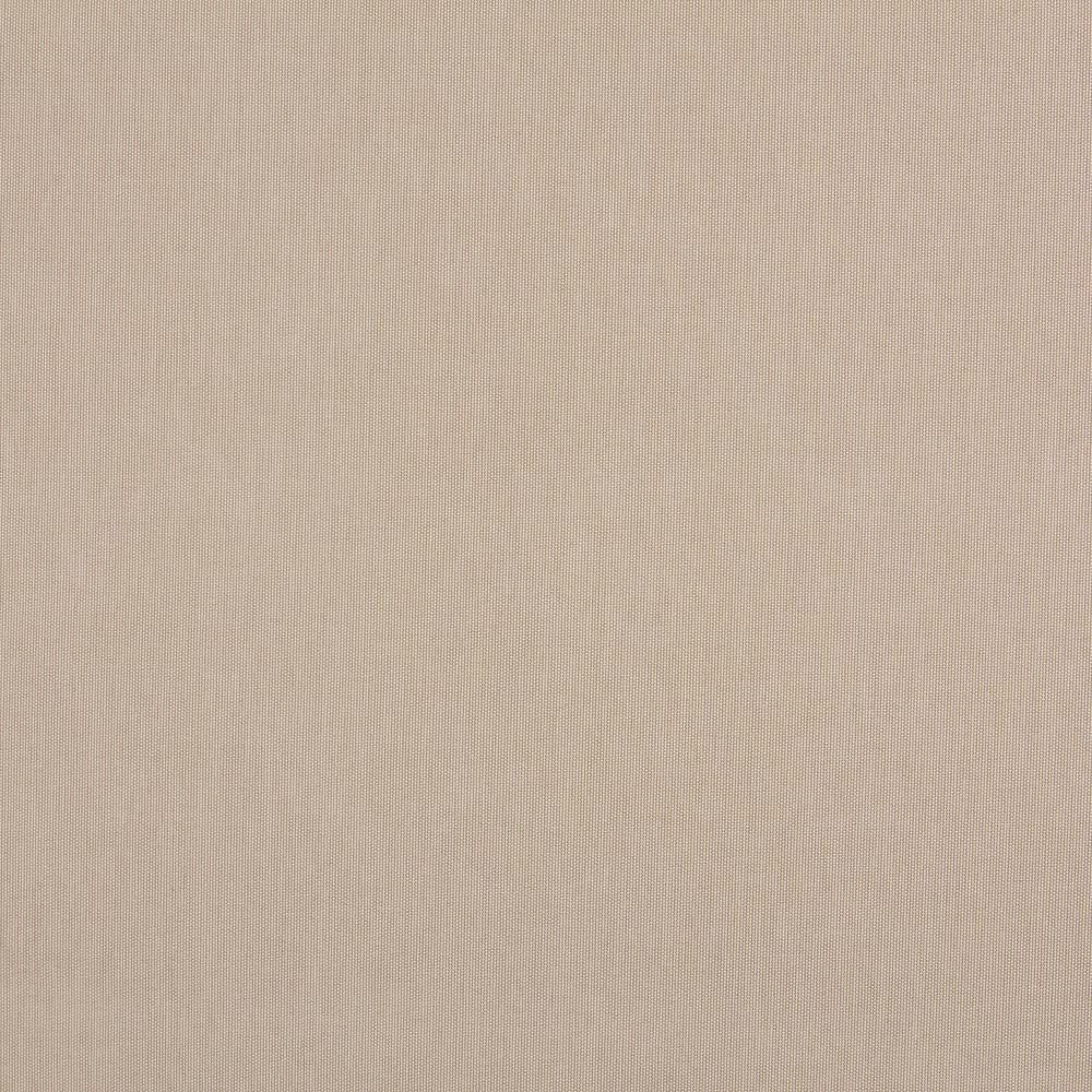 Toile Extérieur Téflon Pierre Vigoré - Ribes y Casals