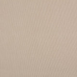 Toile Extérieur Téflon Pierre Vigoré - Ribes y Casals