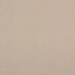 Retal Lona Exterior Teflón Piedra Vigoré 320cm 140x320 cm - Ribes y Casals