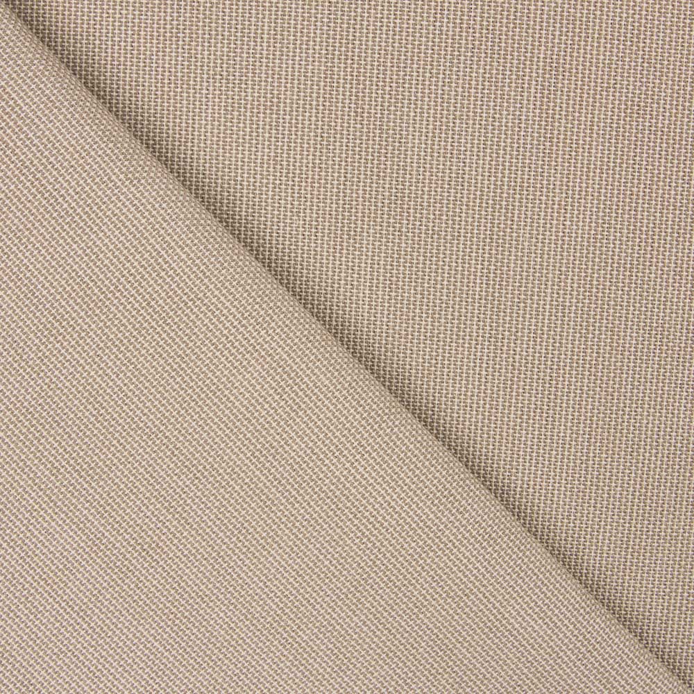 Toile Extérieur Téflon Pierre Vigoré - Ribes y Casals