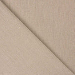 Toile Extérieur Téflon Pierre Vigoré - Ribes y Casals