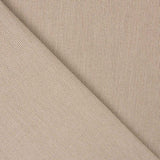 Toile Extérieur Téflon Pierre Vigoré - Ribes y Casals