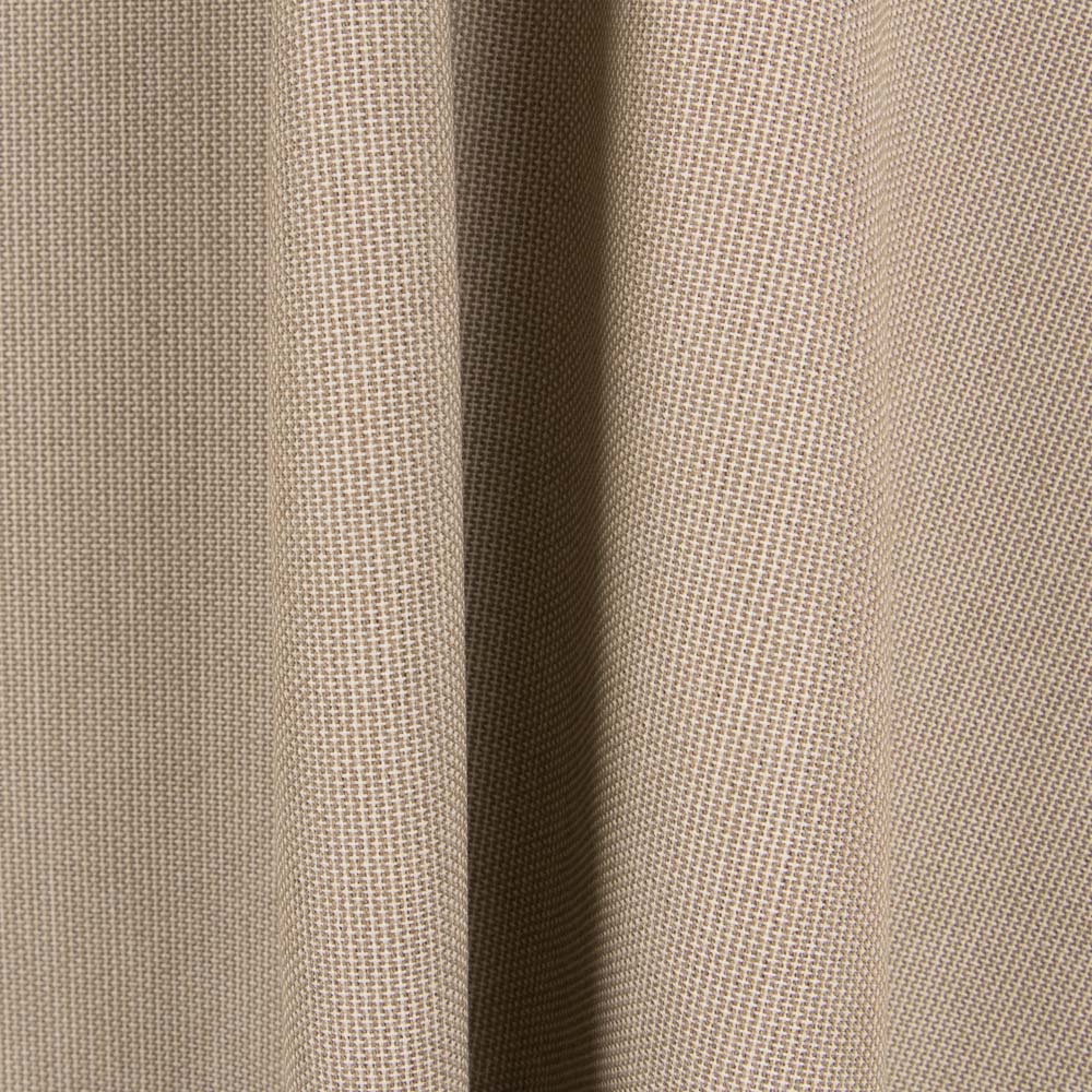 Toile Extérieur Téflon Pierre Vigoré - Ribes y Casals