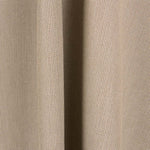 Toile Extérieur Téflon Pierre Vigoré - Ribes y Casals