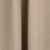 Toile Extérieur Téflon Pierre Vigoré - Ribes y Casals