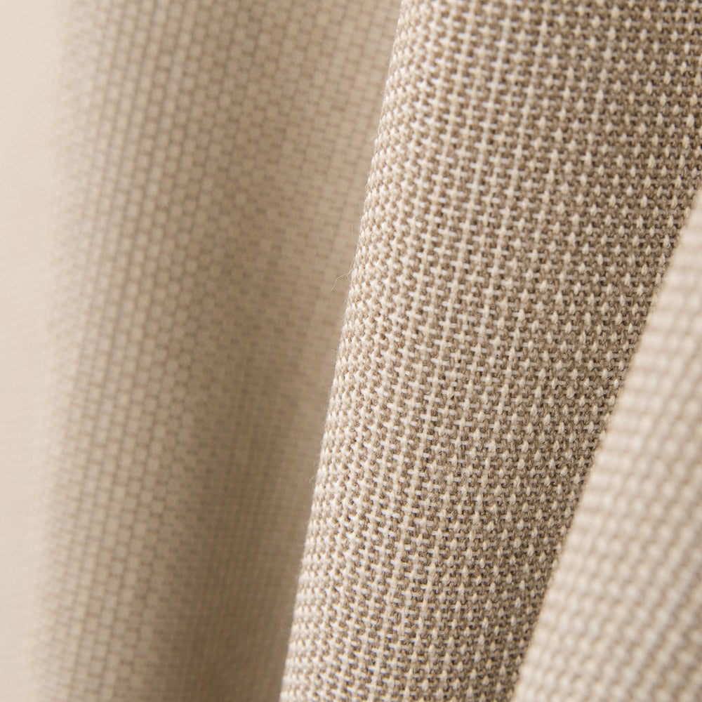 Toile Extérieur Téflon Pierre Vigoré - Ribes y Casals