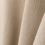 Toile Extérieur Téflon Pierre Vigoré - Ribes y Casals