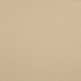 Tissu Extérieur Sable Téflon - Ribes y Casals