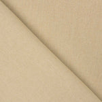 Tissu Extérieur Sable Téflon - Ribes y Casals