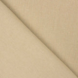 Tissu Extérieur Sable Téflon - Ribes y Casals