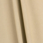 Tissu Extérieur Sable Téflon - Ribes y Casals