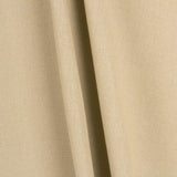 Tissu Extérieur Sable Téflon - Ribes y Casals