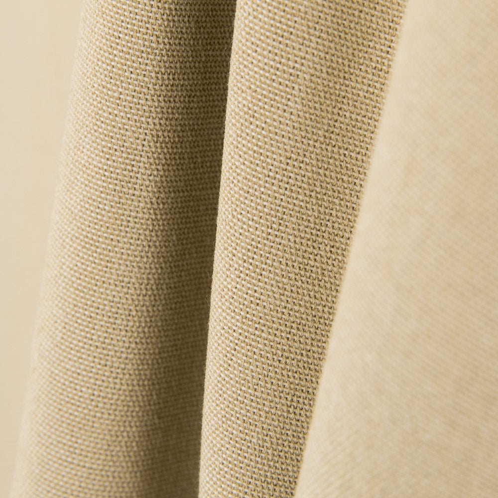 Tissu Extérieur Sable Téflon - Ribes y Casals