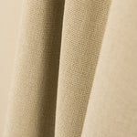 Tissu Extérieur Sable Téflon - Ribes y Casals