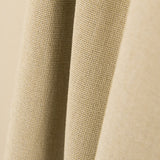 Tissu Extérieur Sable Téflon - Ribes y Casals