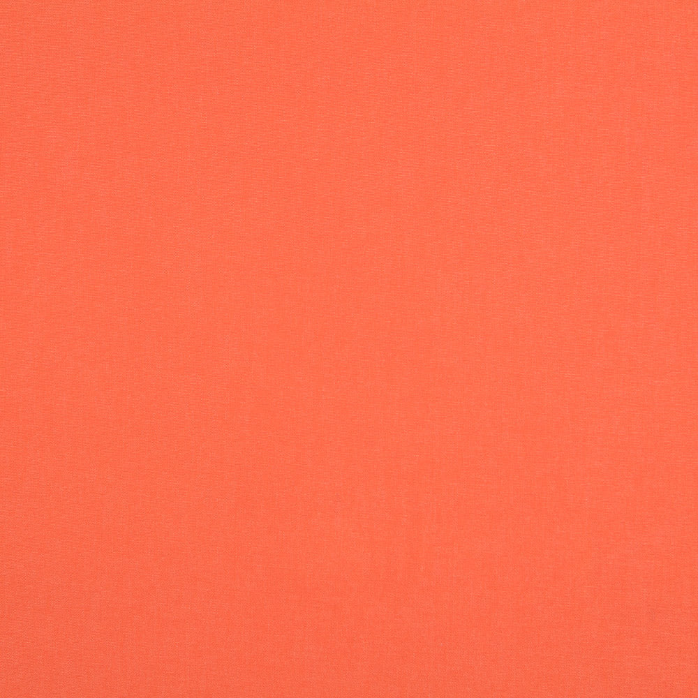 Tissu Extérieur Téflon Orange - Ribes y Casals