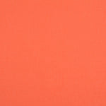 Tissu Extérieur Téflon Orange - Ribes y Casals