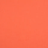 Tissu Extérieur Téflon Orange - Ribes y Casals