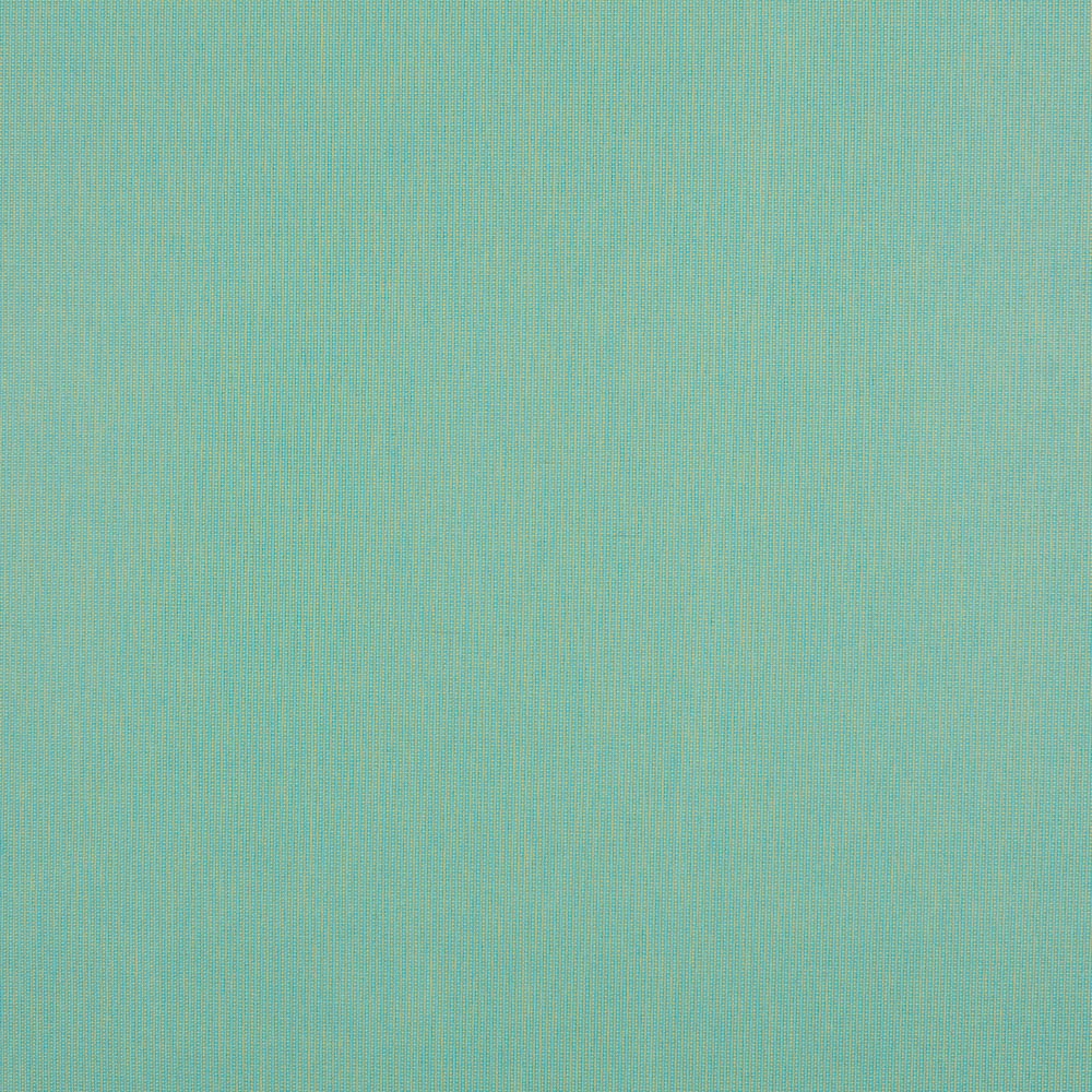 Tissu Téflon Pour Extérieur Vigoré Turquoise - Ribes y Casals