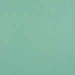 Tissu Téflon Pour Extérieur Vigoré Turquoise - Ribes y Casals