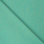 Tissu Téflon Pour Extérieur Vigoré Turquoise - Ribes y Casals