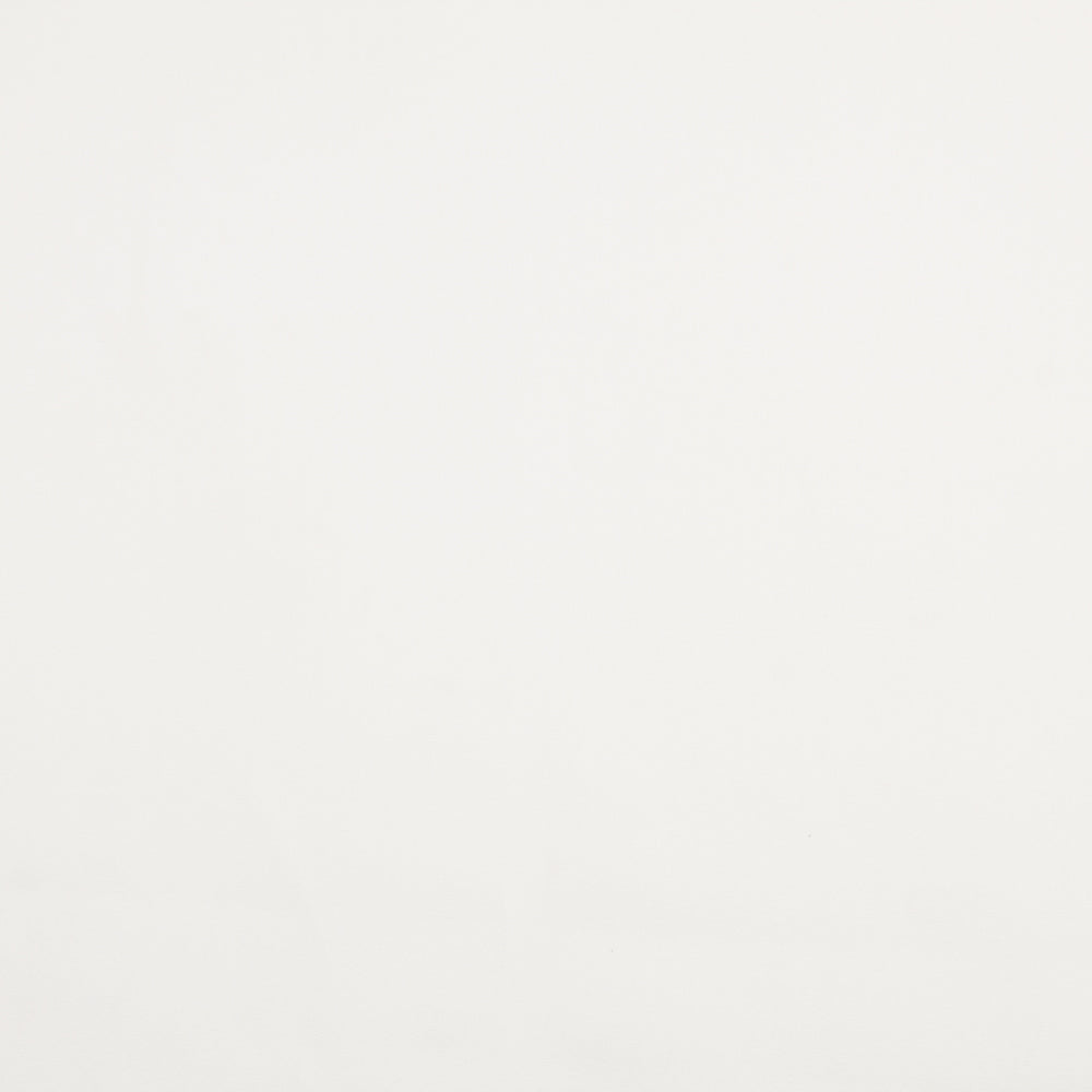 Tissu Extérieur Téflon Blanc - Ribes y Casals