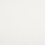 Tissu Extérieur Téflon Blanc - Ribes y Casals