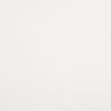 Tissu Extérieur Téflon Blanc - Ribes y Casals