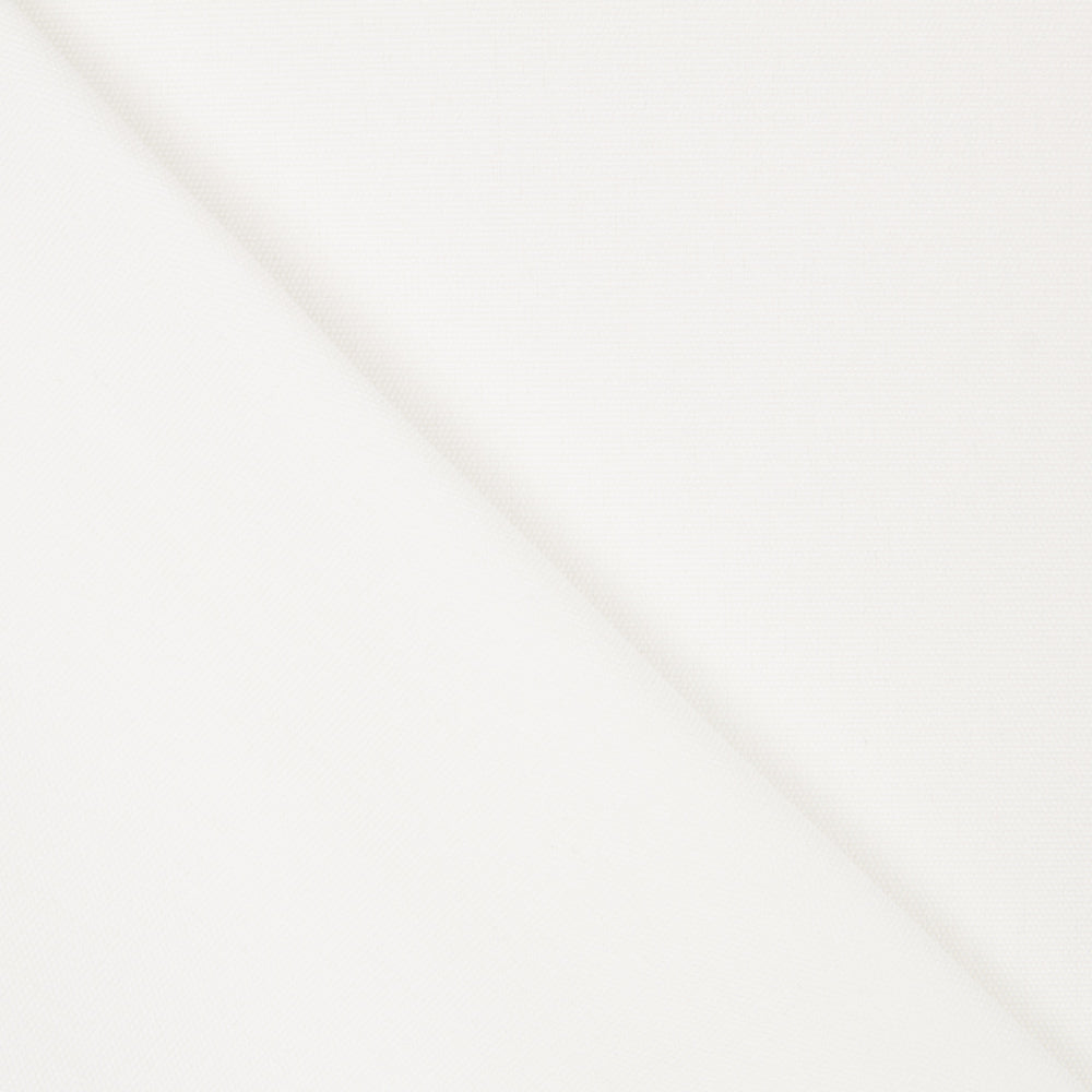 Tissu Extérieur Téflon Blanc - Ribes y Casals