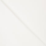 Tissu Extérieur Téflon Blanc - Ribes y Casals