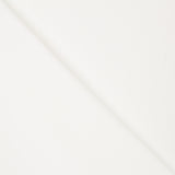 Tissu Extérieur Téflon Blanc - Ribes y Casals