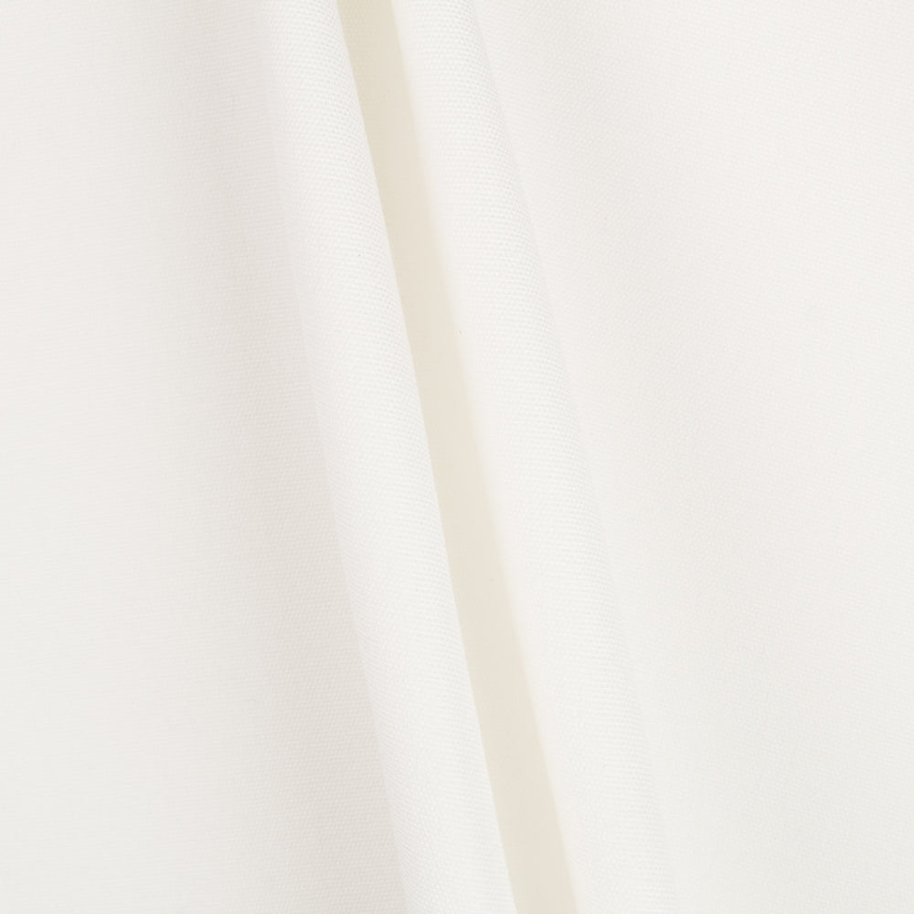 Tissu Extérieur Téflon Blanc - Ribes y Casals