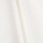 Tissu Extérieur Téflon Blanc - Ribes y Casals