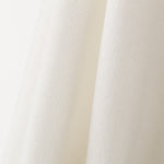 Tissu Extérieur Téflon Blanc - Ribes y Casals