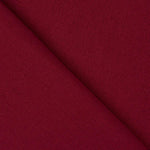 Tissu Extérieur Téflon Grenat - Ribes y Casals