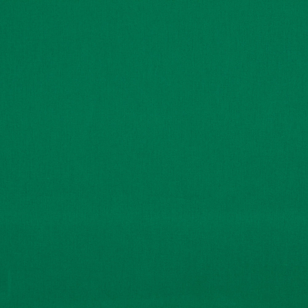 Tissu Extérieur Téflon Vert - Ribes y Casals