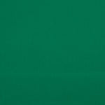 Tissu Extérieur Téflon Vert - Ribes y Casals