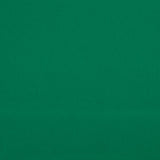 Tissu Extérieur Téflon Vert - Ribes y Casals
