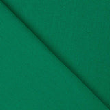Tissu Extérieur Téflon Vert - Ribes y Casals