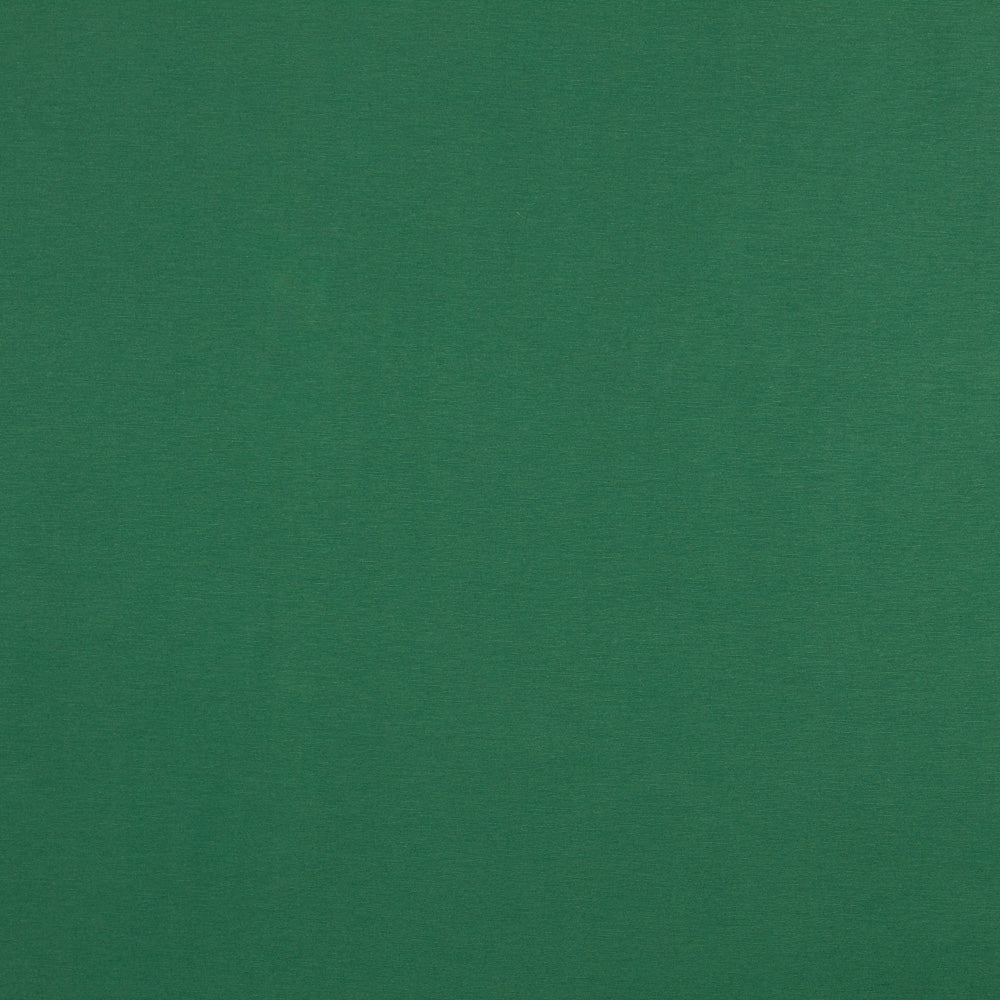 Toile Unie Vert Foncé - Ribes y Casals