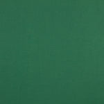 Toile Unie Vert Foncé - Ribes y Casals