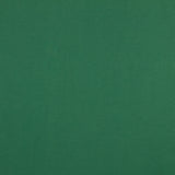 Toile Unie Vert Foncé - Ribes y Casals