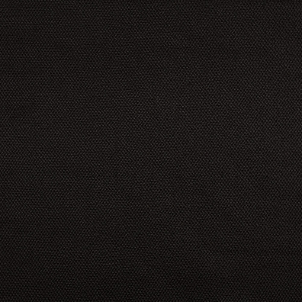 Toile Épaisse Noir Oléfine - Ribes y Casals