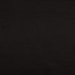 Toile Épaisse Noir Oléfine - Ribes y Casals