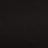 Toile Épaisse Noir Oléfine - Ribes y Casals