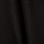 Tissu Téflon Noir - Ribes y Casals